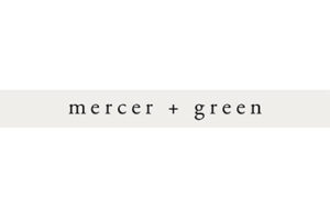 Wise Wonder Enrichment - Mercer + Green