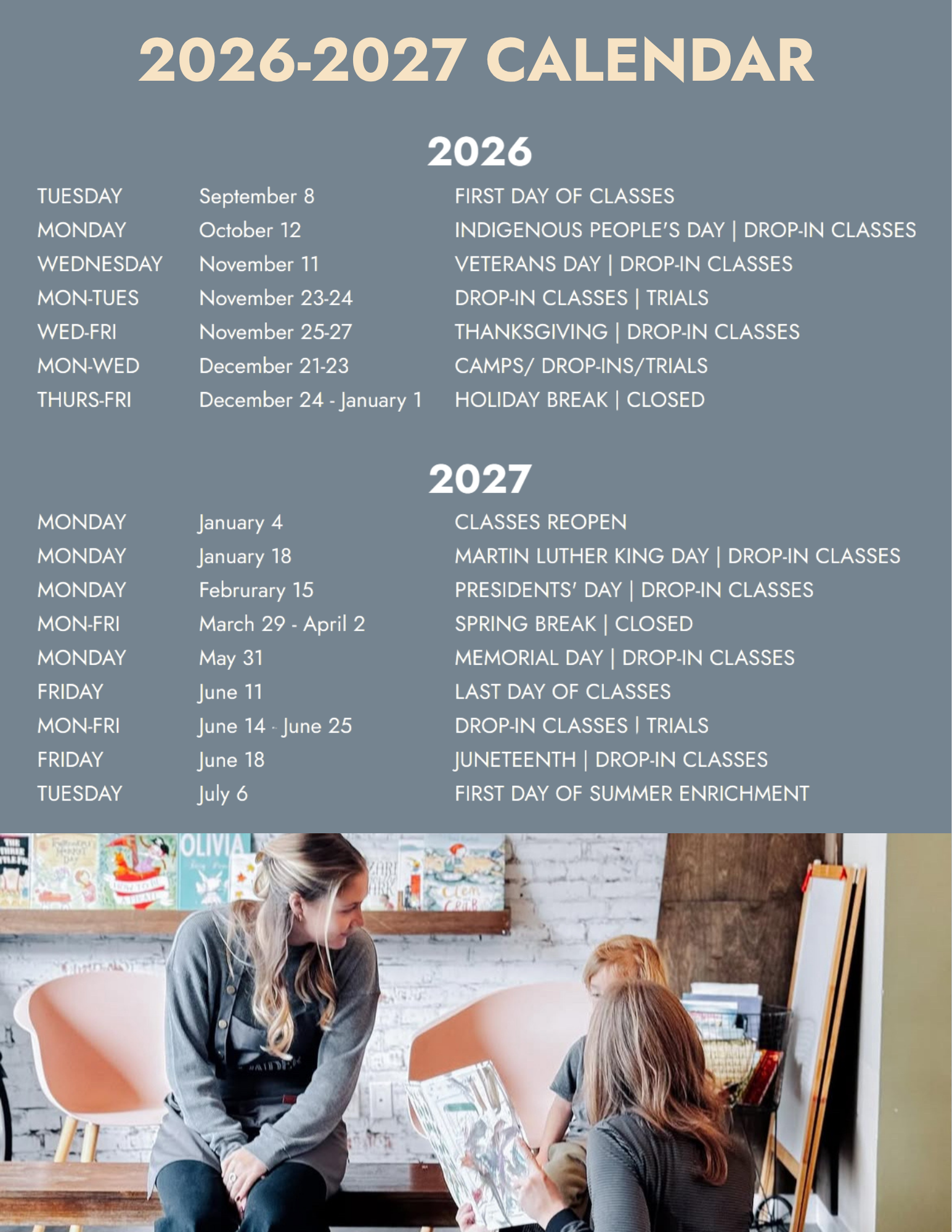 WORLD OF IMAGINATION (1)